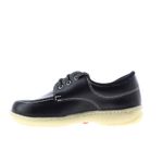 zapatos-para-niña-marca-VERLON-Color-Negro-Talla-14