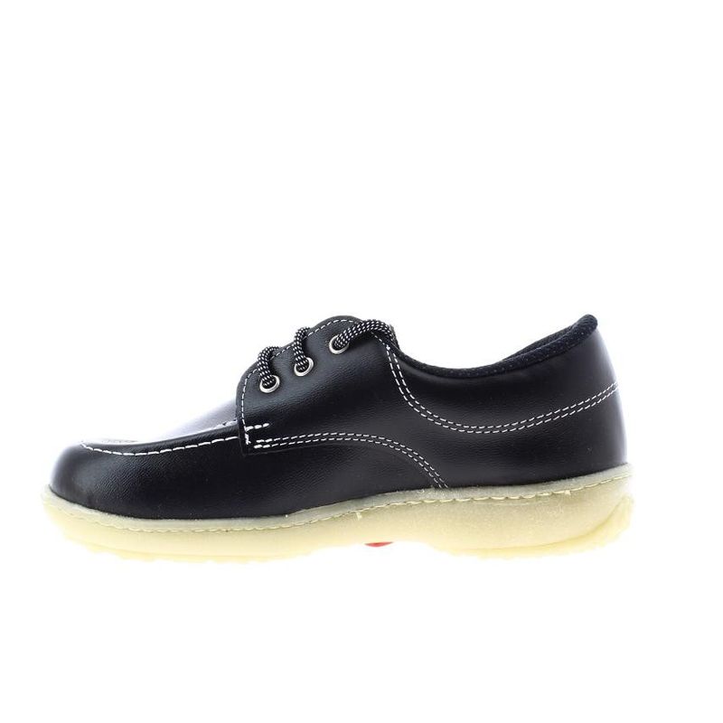 zapatos-para-niña-marca-VERLON-Color-Negro-Talla-14
