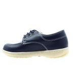 zapatos-para-niña-marca-VERLON-Color-Azul-Talla-25