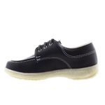 zapatos-para-niña-marca-VERLON-Color-Multicolor-Talla-14