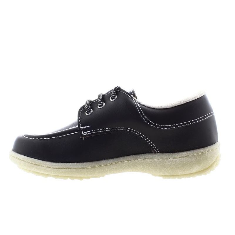 zapatos-para-niña-marca-VERLON-Color-Multicolor-Talla-14