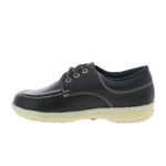 Colegial-para-niña-Color-Negro-Talla-14