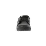 Deportivo-colegial-unisex-Color-Negro-Talla-14