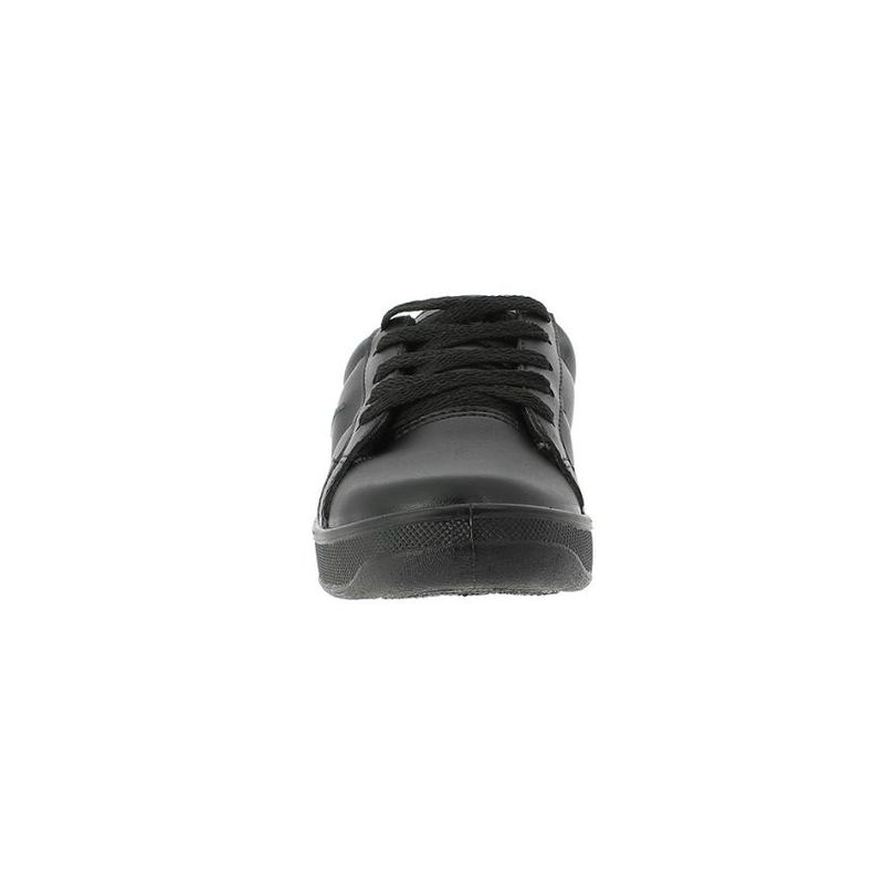 Deportivo-colegial-unisex-Color-Negro-Talla-14