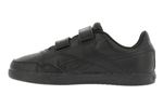 Colegial-deportivo-unisex-marca-REEBOK-Color-Negro-Talla-1