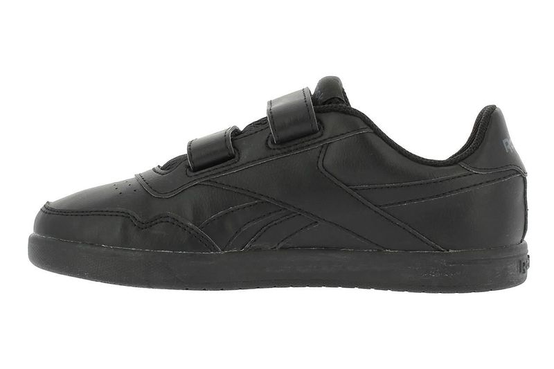 Colegial-deportivo-unisex-marca-REEBOK-Color-Negro-Talla-1