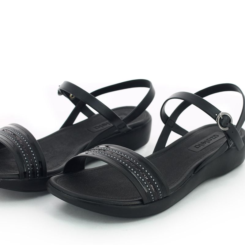 Sandalias-para-mujer-marca-azaleia-Color-Negro-Talla-14