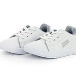 Tenis-Deportivos-escolares-Unisex-Color-Blanco-Talla-18