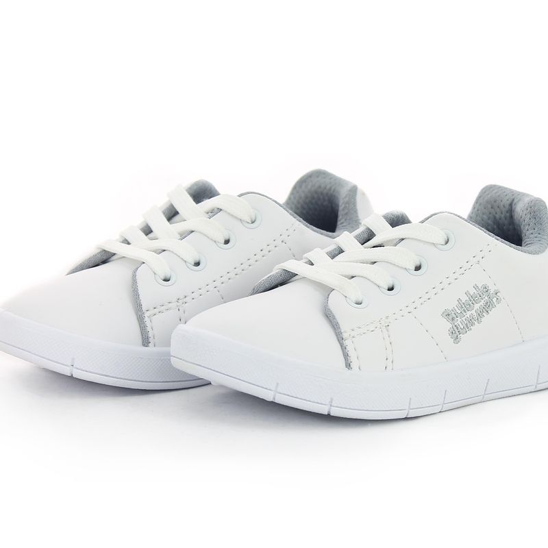 Tenis-Deportivos-escolares-Unisex-Color-Blanco-Talla-18