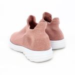 Tenis-deportivos-para-Hombre-marca-Varomi-Color-Rosa-Talla-32
