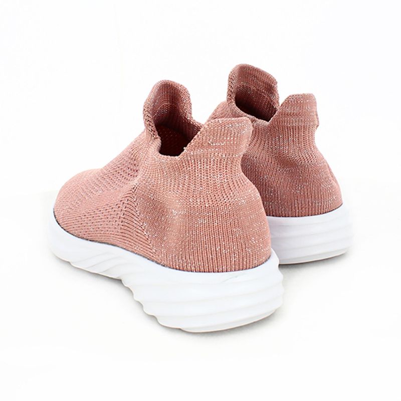 Tenis-deportivos-para-Hombre-marca-Varomi-Color-Rosa-Talla-32