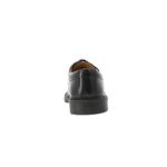 Zapatos-colegiales-para-niño-marca-Varomi-Color-Negro-Talla-18
