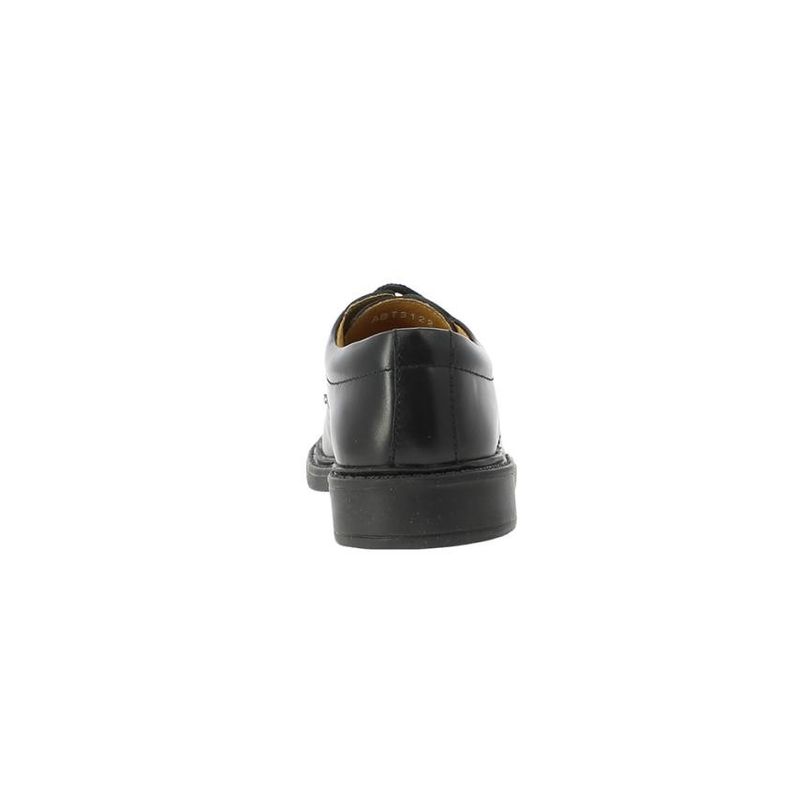 Zapatos-colegiales-para-niño-marca-Varomi-Color-Negro-Talla-18