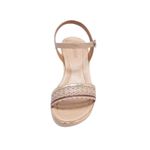 Sandalias-para-mujer-marca-Azaleia-color-beige-Color-Beige-Talla-14
