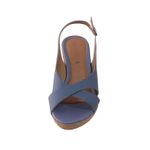 Sandalias-para-mujer-marca-Azaleia-color-azul-Color-Azul-Talla-14