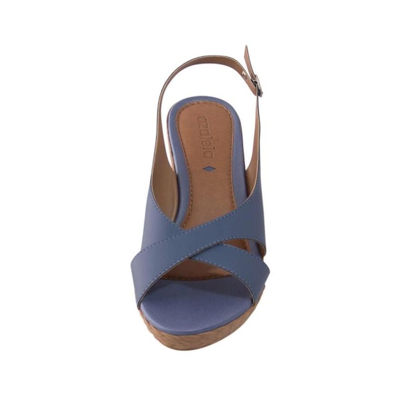 Sandalias-para-mujer-marca-Azaleia-color-azul-Color-Azul-Talla-14