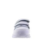Zapatos-colegiales-marca-SAN-POLOS-Color-Blanco-Talla-18