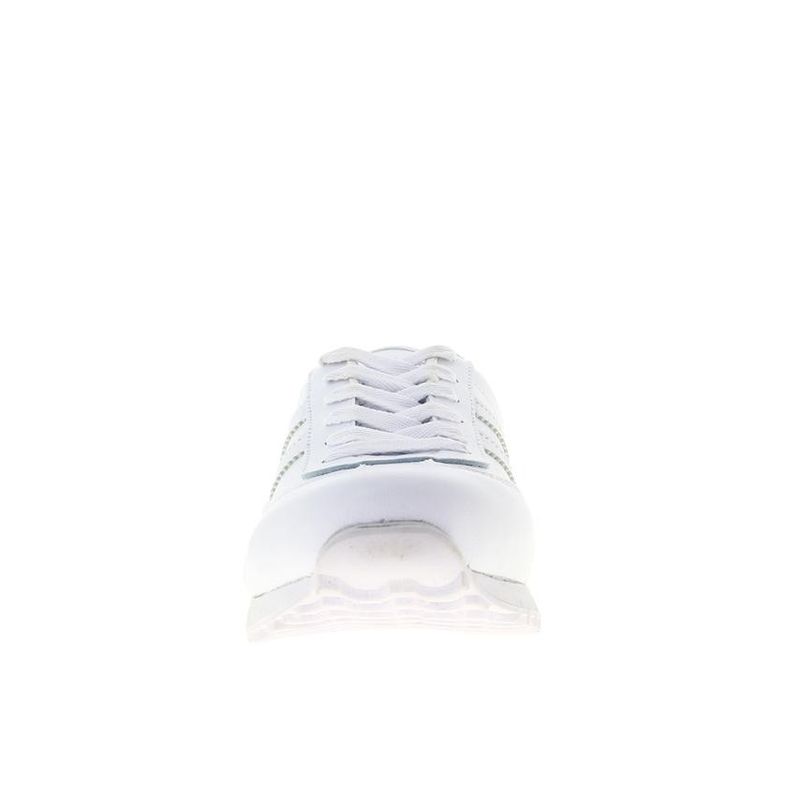 Zapatos-colegiales-marca-SAN-POLOS-Color-Blanco-Talla-14