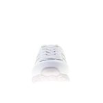 Zapatos-colegiales-marca-SAN-POLOS-Color-Blanco-Talla-18