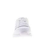 Zapatos-colegiales-marca-SAN-POLOS-Color-Blanco-Talla-18