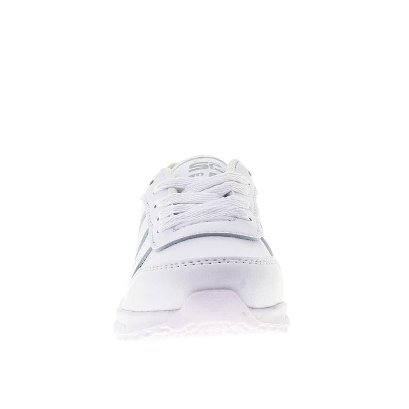 Zapatos-colegiales-marca-SAN-POLOS-Color-Blanco-Talla-18