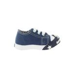 colegial-deportivo-unisex-color-azul-talla-18