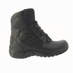 botas-negra-san-polos-color-negro-talla-26