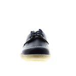 zapatos-para-niña-marca-VERLON-Color-Azul-Talla-25