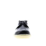 zapatos-para-niña-marca-VERLON-Color-Negro-Talla-14