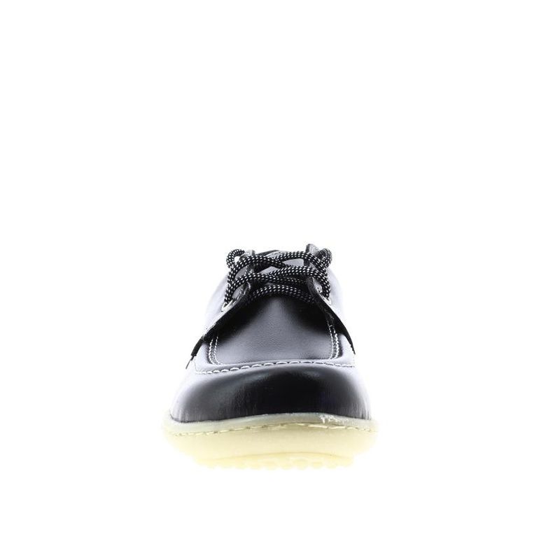 zapatos-para-niña-marca-VERLON-Color-Negro-Talla-14