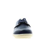 zapatos-para-niña-marca-VERLON-Color-Azul-Talla-25