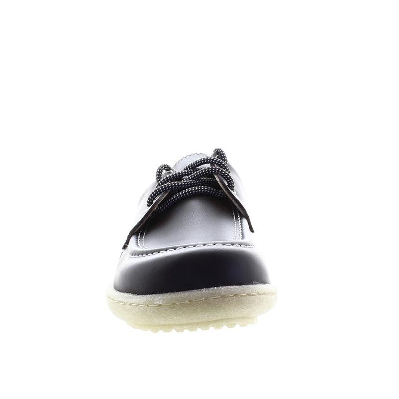 zapatos-para-niña-marca-VERLON-Color-Multicolor-Talla-14