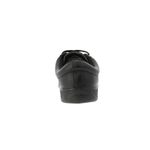 Deportivo-colegial-unisex-Color-Negro-Talla-14