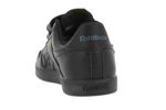 Colegial-deportivo-unisex-marca-REEBOK-Color-Negro-Talla-1