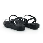 Sandalias-para-mujer-marca-azaleia-Color-Negro-Talla-14