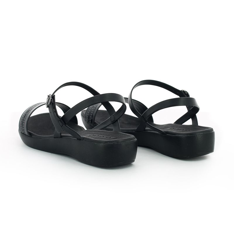 Sandalias-para-mujer-marca-azaleia-Color-Negro-Talla-14