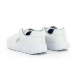 Tenis-Deportivos-escolares-Unisex-Color-Blanco-Talla-18