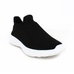 Tenis-deportivos-para-Hombre-marca-Varomi-Color-negro-Talla-32