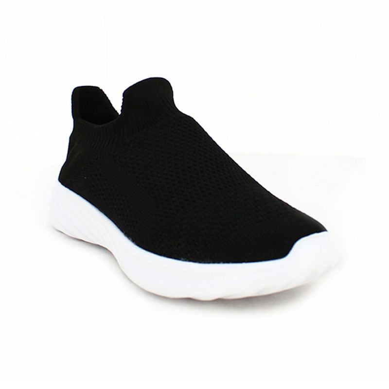 Tenis-deportivos-para-Hombre-marca-Varomi-Color-negro-Talla-32