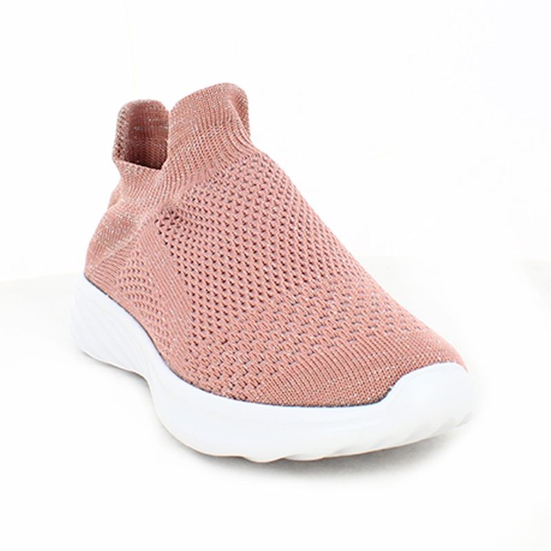 Tenis-deportivos-para-Hombre-marca-Varomi-Color-Rosa-Talla-32