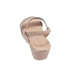 Sandalias-para-mujer-marca-Azaleia-color-beige-Color-Beige-Talla-14