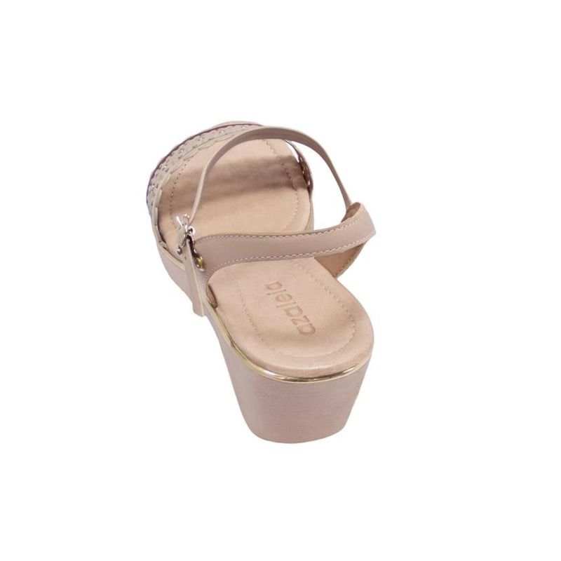 Sandalias-para-mujer-marca-Azaleia-color-beige-Color-Beige-Talla-14