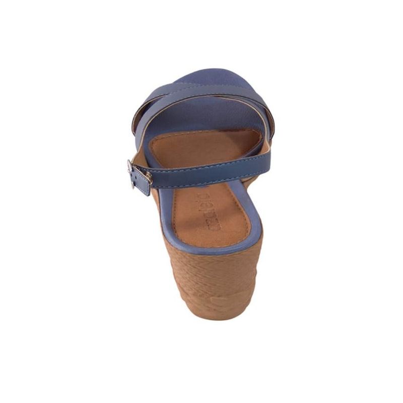Sandalias-para-mujer-marca-Azaleia-color-azul-Color-Azul-Talla-14