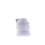 Zapatos-colegiales-marca-SAN-POLOS-Color-Blanco-Talla-18