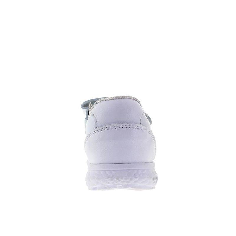 Zapatos-colegiales-marca-SAN-POLOS-Color-Blanco-Talla-18