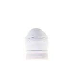 Zapatos-colegiales-marca-SAN-POLOS-Color-Blanco-Talla-14