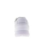 Zapatos-colegiales-marca-SAN-POLOS-Color-Blanco-Talla-18