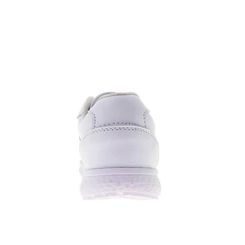 Zapatos-colegiales-marca-SAN-POLOS-Color-Blanco-Talla-18