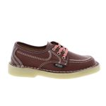 colegial-para-niña-color-rojo-talla-18
