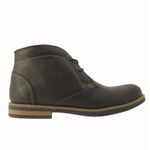 zapatos-casuales-cafe-san-polos-color-multicolor-talla-26